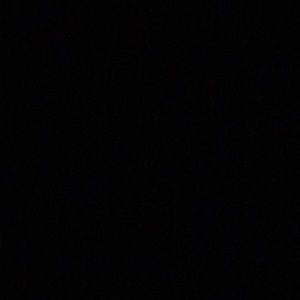 Meet your Posher, Angel